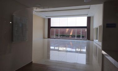 VENTA DEPARTAMENTO BOSQUE REAL