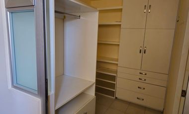 VENTA DEPARTAMENTO BOSQUE REAL