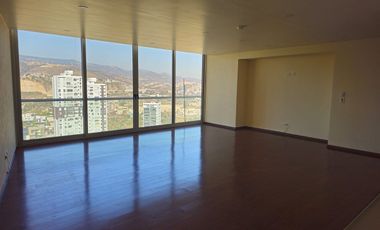 VENTA DEPARTAMENTO BOSQUE REAL