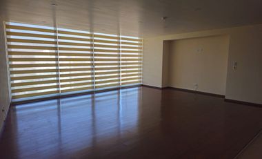 VENTA DEPARTAMENTO BOSQUE REAL