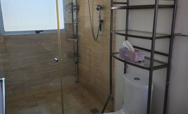 VENTA DEPARTAMENTO BOSQUE REAL