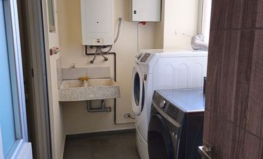 VENTA DEPARTAMENTO BOSQUE REAL