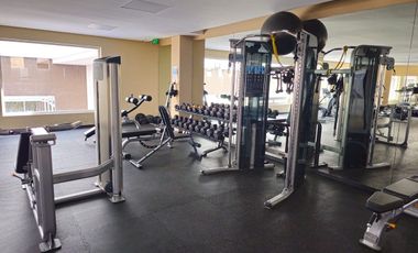 VENTA DEPARTAMENTO BOSQUE REAL