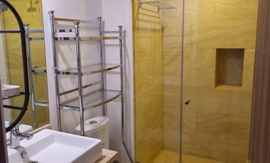 VENTA DEPARTAMENTO BOSQUE REAL