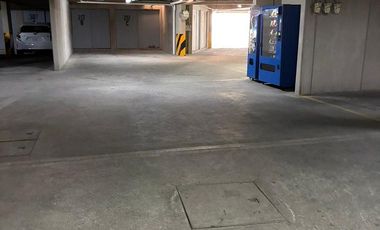 DEPARTAMENTO EN RENTA EN LOMAS DE MEMETLA