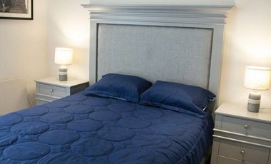 DEPARTAMENTO EN RENTA EN LOMAS DE MEMETLA