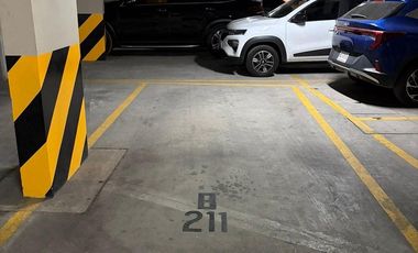 DEPARTAMENTO EN RENTA EN LOMAS DE MEMETLA