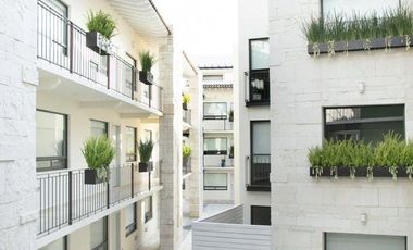 DEPARTAMENTO EN RENTA EN LOMAS DE MEMETLA