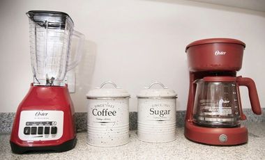 DEPARTAMENTO EN RENTA EN LOMAS DE MEMETLA