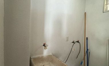 Departamento en Residencial Vento