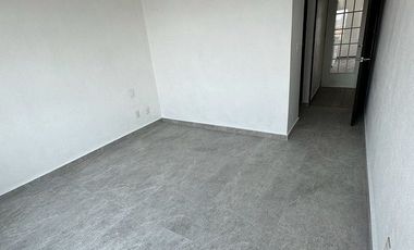 Departamento en Residencial Vento