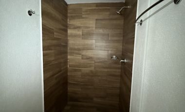 Departamento en renta en Sky View en Zona Esmeralda nuevo y equipado