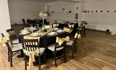 Departamento en renta en Sky View en Zona Esmeralda nuevo y equipado