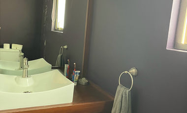 Casa en Club de Golf Vallescondido EN VENTA Zona Esmeralda, Atizapán de Zaragoz