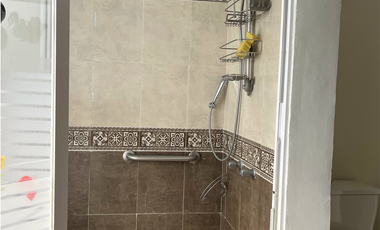 Casa en Club de Golf Vallescondido EN VENTA Zona Esmeralda, Atizapán de Zaragoz