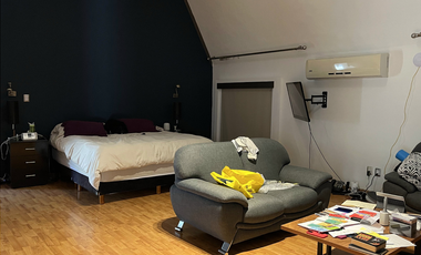 Casa en Club de Golf Vallescondido EN VENTA Zona Esmeralda, Atizapán de Zaragoz