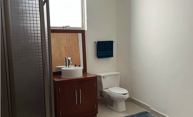 Casa en Club de Golf Vallescondido EN VENTA Zona Esmeralda, Atizapán de Zaragoz