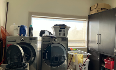 Casa en Club de Golf Vallescondido EN VENTA Zona Esmeralda, Atizapán de Zaragoz