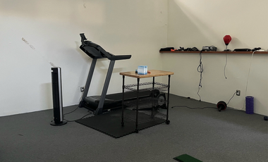 Casa en Club de Golf Vallescondido EN VENTA Zona Esmeralda, Atizapán de Zaragoz