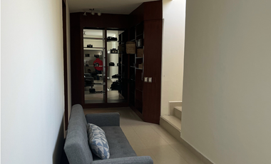 Casa en Club de Golf Vallescondido EN VENTA Zona Esmeralda, Atizapán de Zaragoz