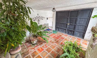 Casa con Estilo Mexicano en Gringo Gulch, Pto Vallarta Oportunidad de Inversion
