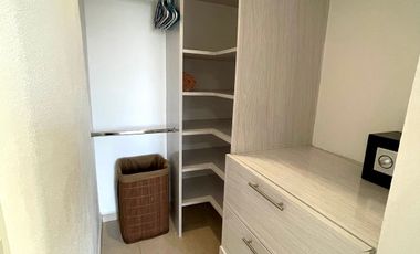 Diseñado para vivirlo, pensado para disfrutarlo: Departamento en Venta