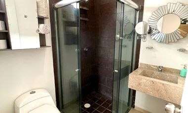 Diseñado para vivirlo, pensado para disfrutarlo: Departamento en Venta