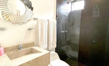 Diseñado para vivirlo, pensado para disfrutarlo: Departamento en Venta