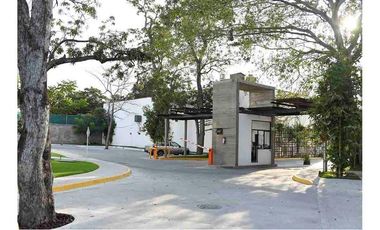 Diseñado para vivirlo, pensado para disfrutarlo: Departamento en Venta