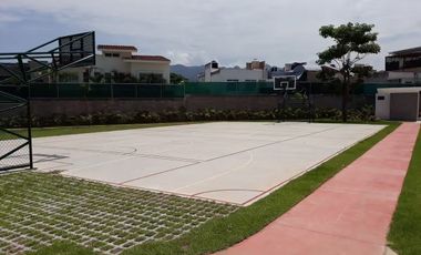 Diseñado para vivirlo, pensado para disfrutarlo: Departamento en Venta