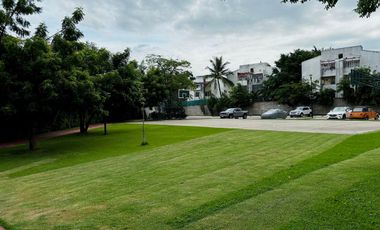 Diseñado para vivirlo, pensado para disfrutarlo: Departamento en Venta