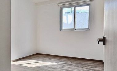 Departamento en Venta en Punta Esmeralda, Corregidora