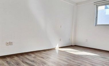 Departamento en Venta en Punta Esmeralda, Corregidora