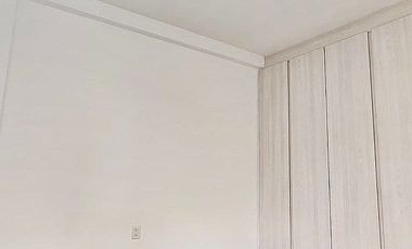 Departamento en Venta en Punta Esmeralda, Corregidora