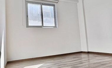 Departamento en Venta en Punta Esmeralda, Corregidora