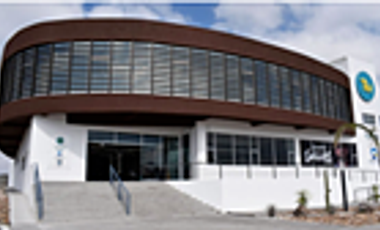 Departamento en Venta en Candiles Corregidora