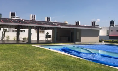 Departamento en Venta en Candiles Corregidora