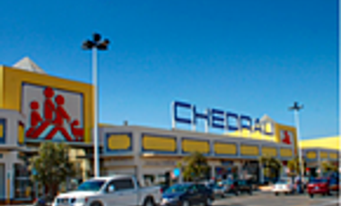 Departamento en Venta en Candiles Corregidora