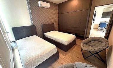 Departamento en renta en Valle Poniente