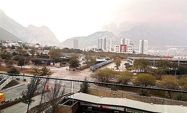 Departamento en renta en Valle Poniente