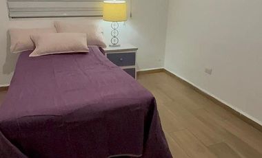 Casa en Renta, Privadas del Canada, Escobedo NL