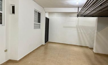 Casa en Renta, Privadas del Canada, Escobedo NL