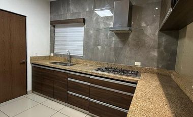 Casa en Renta, Privadas del Canada, Escobedo NL