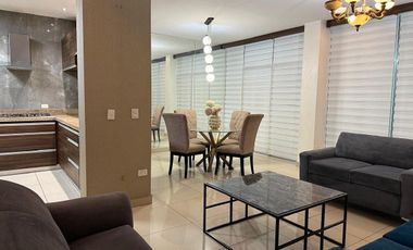 Casa en Renta, Privadas del Canada, Escobedo NL