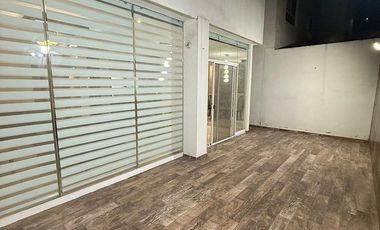 Casa en Renta, Privadas del Canada, Escobedo NL