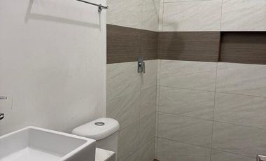 Casa en Renta, Privadas del Canada, Escobedo NL