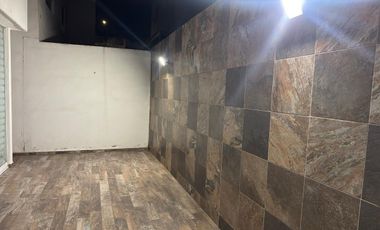 Casa en Renta, Privadas del Canada, Escobedo NL