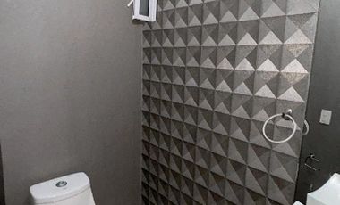 Casa en Renta, Privadas del Canada, Escobedo NL