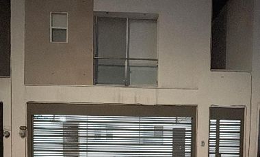 Casa en Renta, Privadas del Canada, Escobedo NL