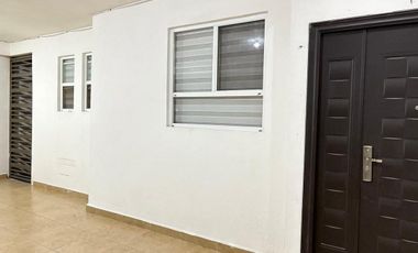 Casa en Renta, Privadas del Canada, Escobedo NL